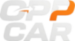 oppcar.com